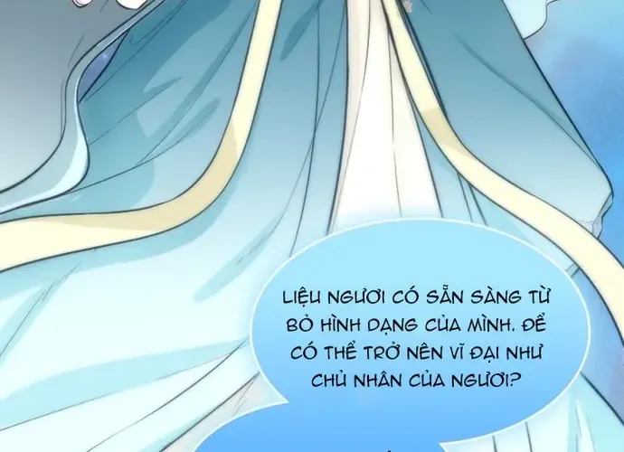 Chân Lý Tu Tiên Chap 9 - Next Chap 10