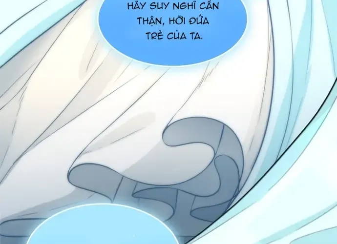 Chân Lý Tu Tiên Chap 9 - Next Chap 10