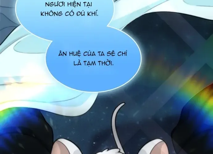 Chân Lý Tu Tiên Chap 9 - Next Chap 10