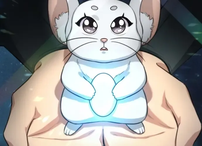 Chân Lý Tu Tiên Chap 9 - Next Chap 10