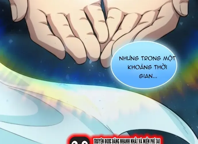 Chân Lý Tu Tiên Chap 9 - Next Chap 10