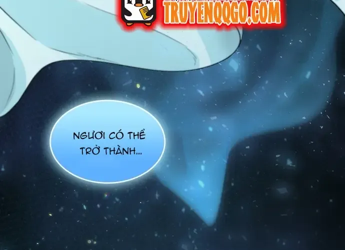 Chân Lý Tu Tiên Chap 9 - Next Chap 10