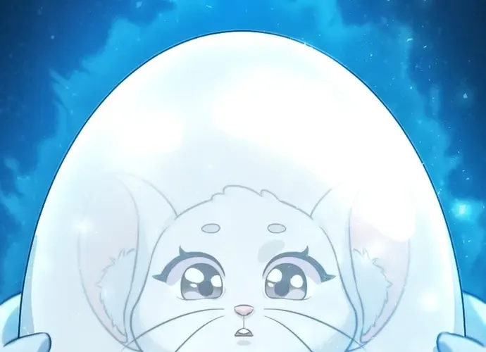 Chân Lý Tu Tiên Chap 9 - Next Chap 10