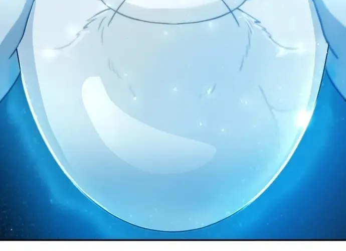 Chân Lý Tu Tiên Chap 9 - Next Chap 10