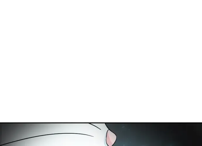 Chân Lý Tu Tiên Chap 9 - Next Chap 10