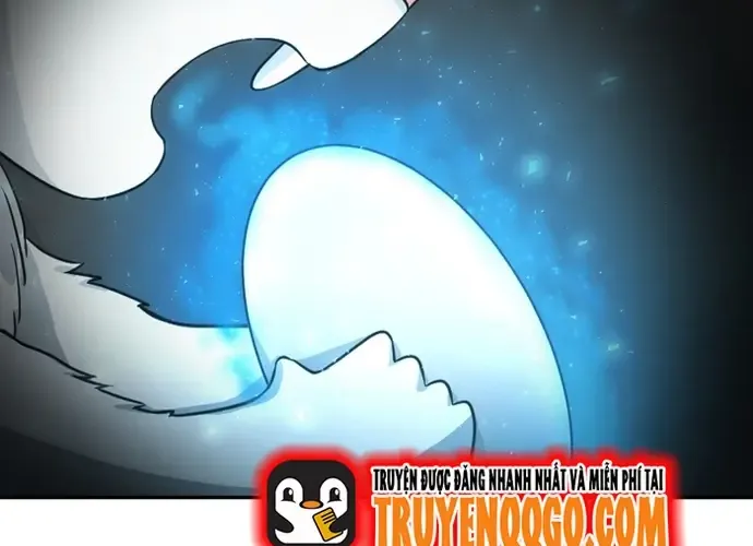 Chân Lý Tu Tiên Chap 9 - Next Chap 10