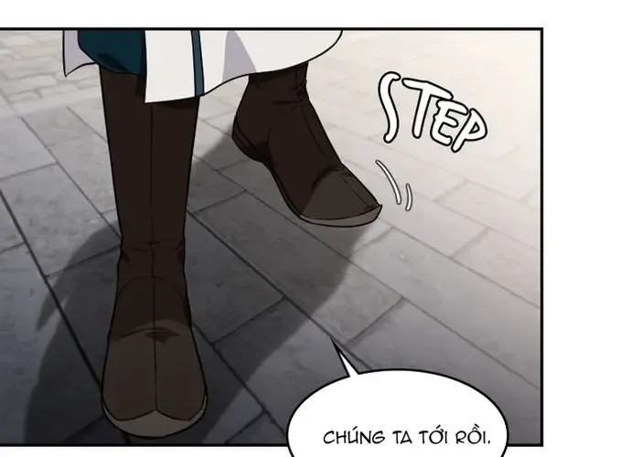 Chân Lý Tu Tiên Chap 9 - Next Chap 10