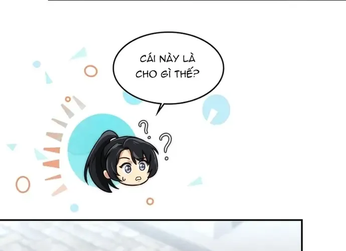 Chân Lý Tu Tiên Chap 9 - Next Chap 10