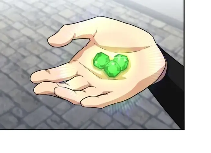 Chân Lý Tu Tiên Chap 9 - Next Chap 10