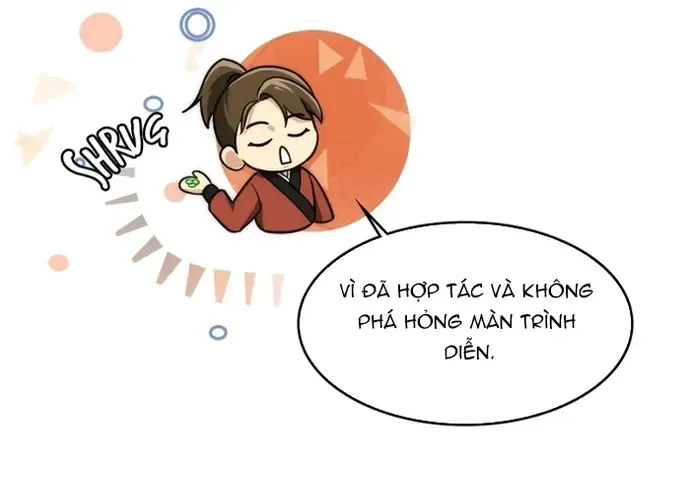 Chân Lý Tu Tiên Chap 9 - Next Chap 10