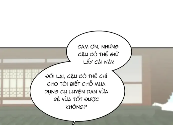 Chân Lý Tu Tiên Chap 9 - Next Chap 10
