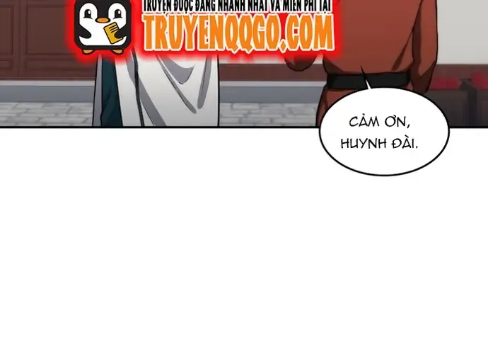 Chân Lý Tu Tiên Chap 9 - Next Chap 10