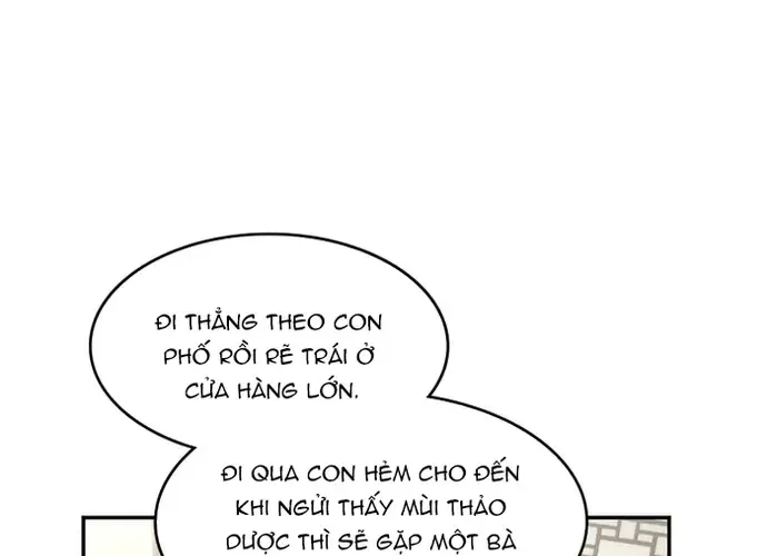 Chân Lý Tu Tiên Chap 9 - Next Chap 10