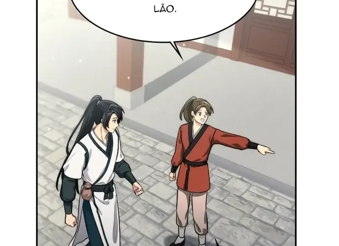 Chân Lý Tu Tiên Chap 9 - Next Chap 10