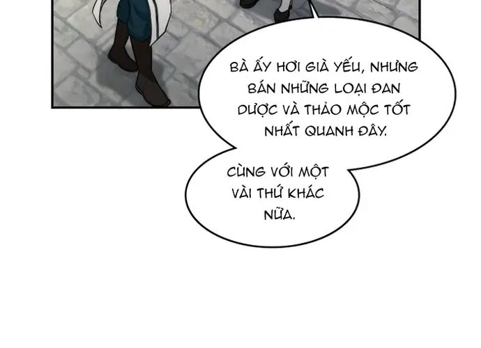 Chân Lý Tu Tiên Chap 9 - Next Chap 10