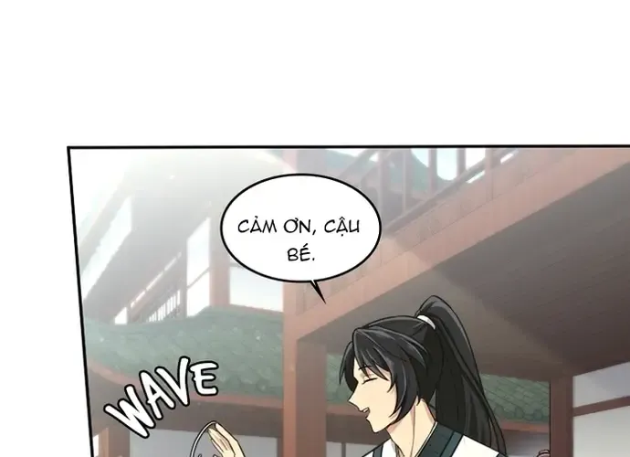 Chân Lý Tu Tiên Chap 9 - Next Chap 10