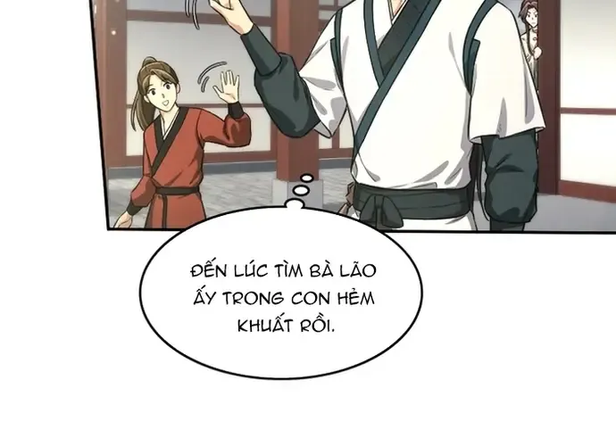 Chân Lý Tu Tiên Chap 9 - Next Chap 10