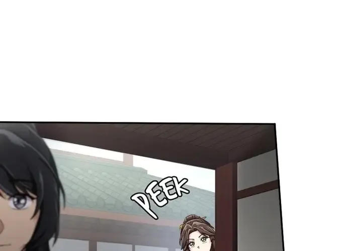 Chân Lý Tu Tiên Chap 9 - Next Chap 10