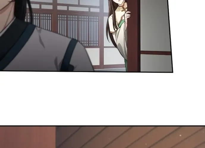 Chân Lý Tu Tiên Chap 9 - Next Chap 10