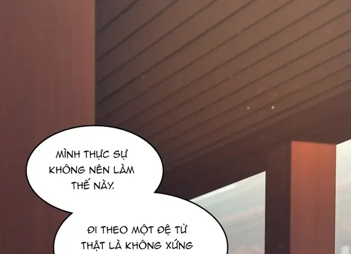 Chân Lý Tu Tiên Chap 9 - Next Chap 10