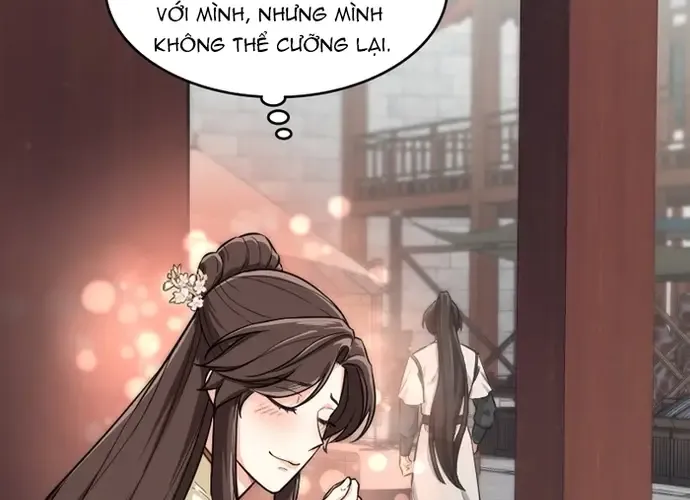 Chân Lý Tu Tiên Chap 9 - Next Chap 10