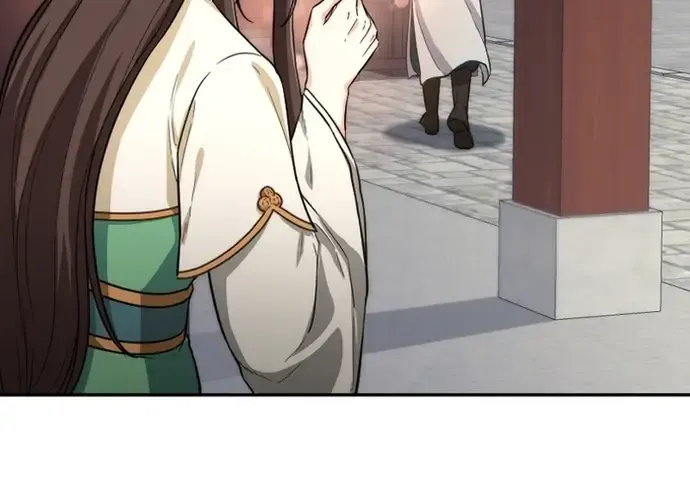 Chân Lý Tu Tiên Chap 9 - Next Chap 10