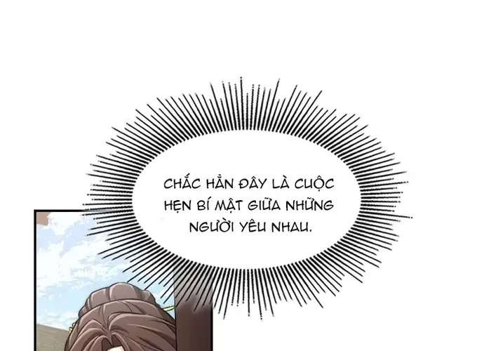 Chân Lý Tu Tiên Chap 9 - Next Chap 10