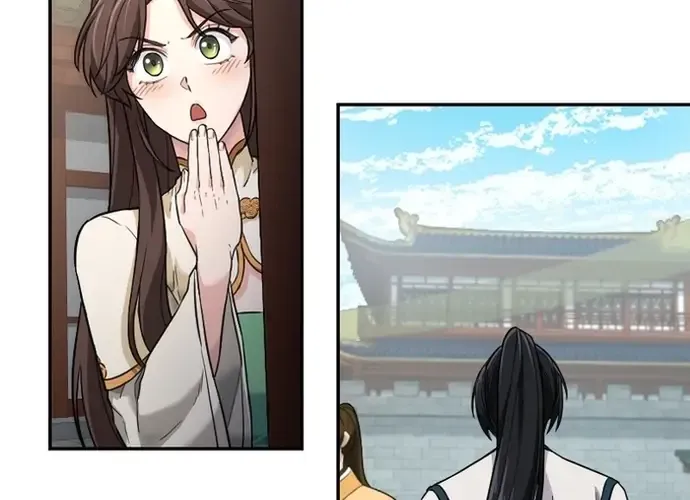 Chân Lý Tu Tiên Chap 9 - Next Chap 10