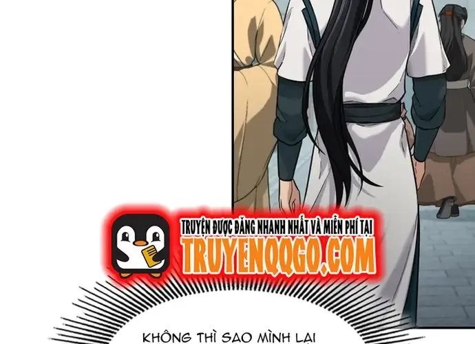 Chân Lý Tu Tiên Chap 9 - Next Chap 10