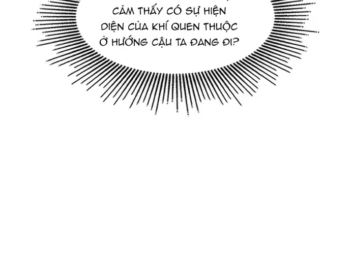 Chân Lý Tu Tiên Chap 9 - Next Chap 10