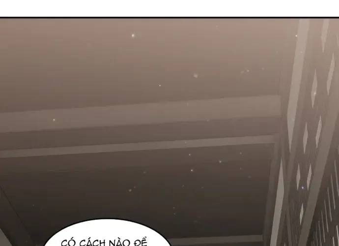 Chân Lý Tu Tiên Chap 10 - Next Chap 11