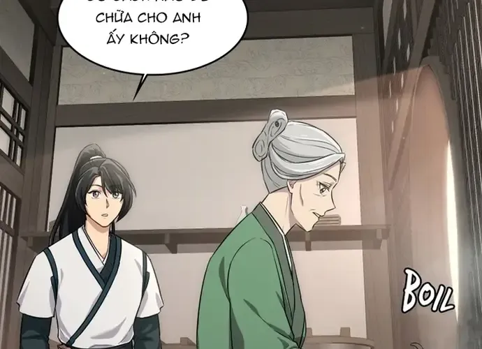 Chân Lý Tu Tiên Chap 10 - Next Chap 11