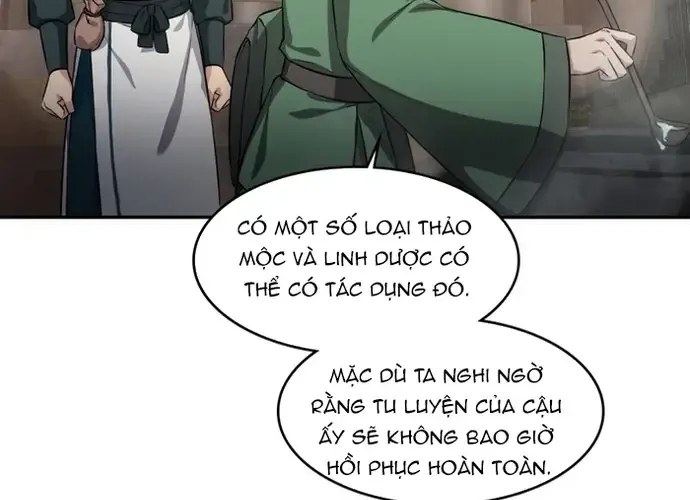 Chân Lý Tu Tiên Chap 10 - Next Chap 11