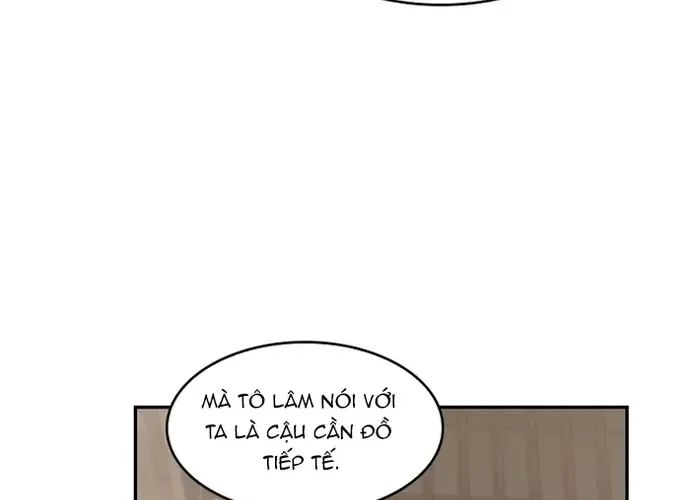 Chân Lý Tu Tiên Chap 10 - Next Chap 11
