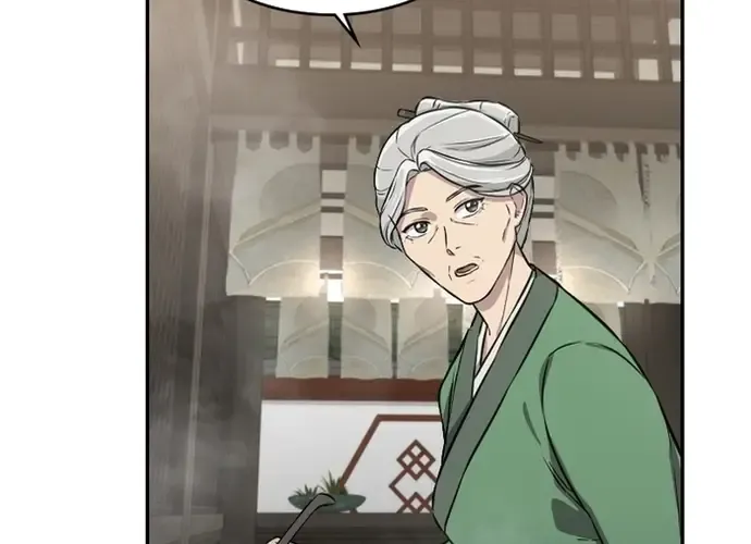 Chân Lý Tu Tiên Chap 10 - Next Chap 11