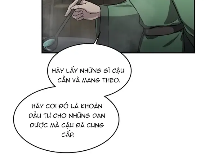 Chân Lý Tu Tiên Chap 10 - Next Chap 11
