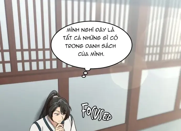 Chân Lý Tu Tiên Chap 10 - Next Chap 11
