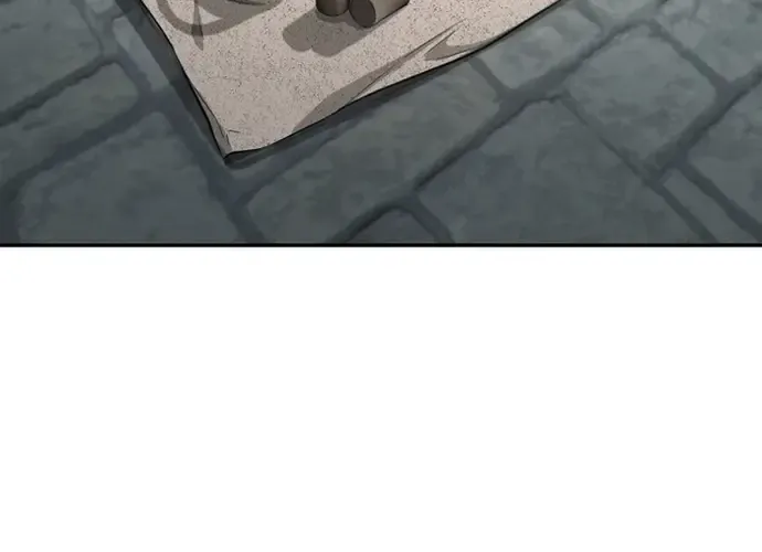 Chân Lý Tu Tiên Chap 10 - Next Chap 11