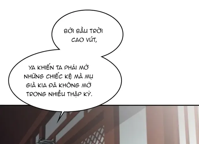 Chân Lý Tu Tiên Chap 10 - Next Chap 11