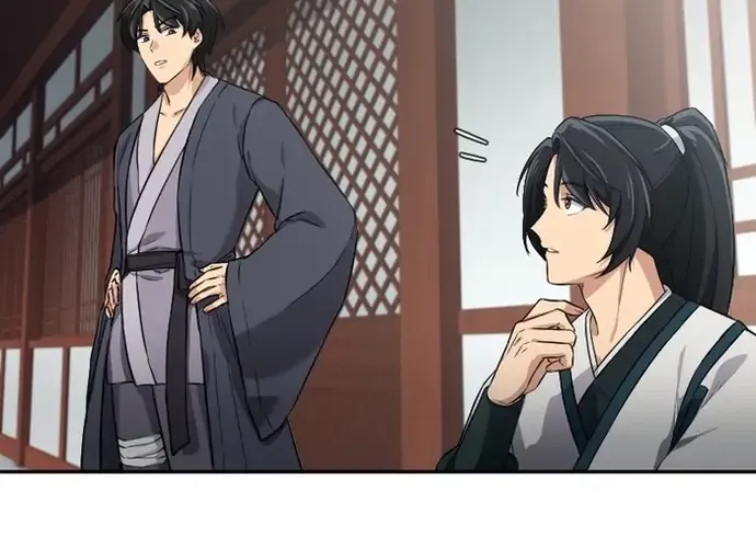 Chân Lý Tu Tiên Chap 10 - Next Chap 11