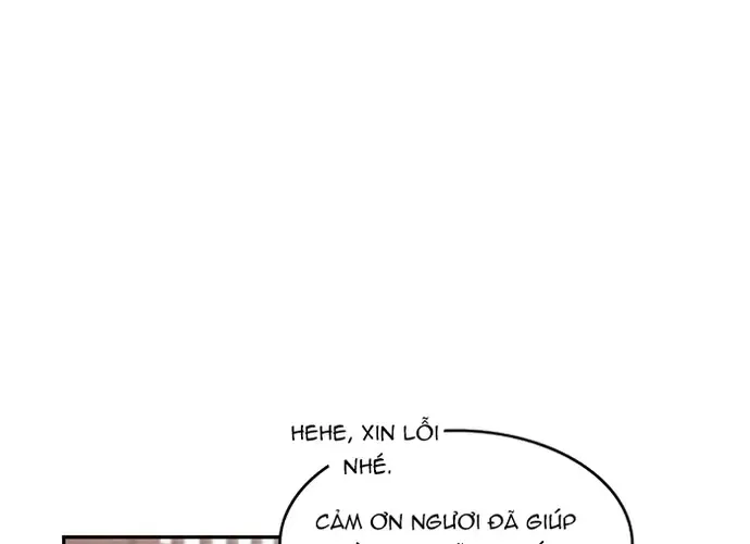 Chân Lý Tu Tiên Chap 10 - Next Chap 11
