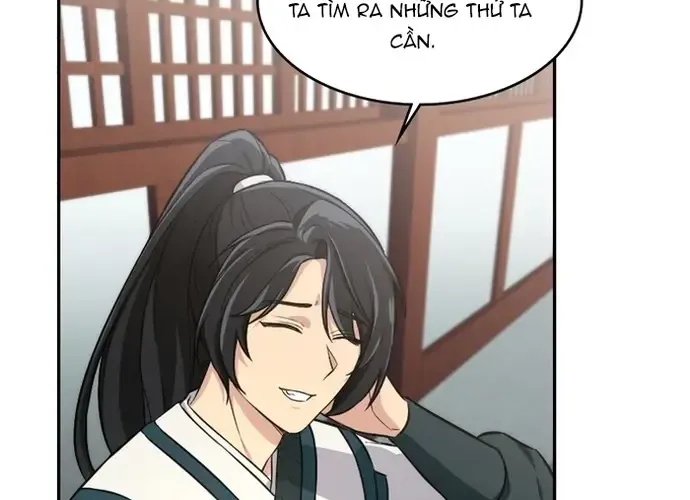 Chân Lý Tu Tiên Chap 10 - Next Chap 11