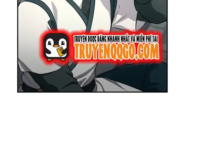 Chân Lý Tu Tiên Chap 10 - Next Chap 11