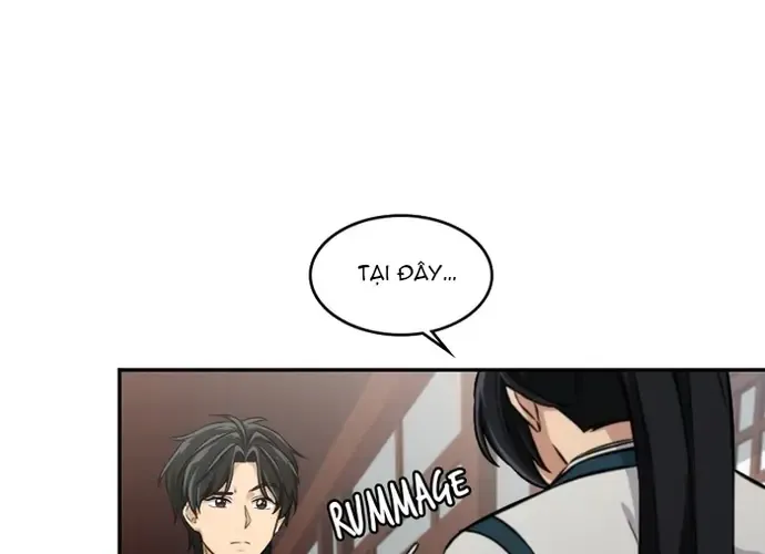 Chân Lý Tu Tiên Chap 10 - Next Chap 11
