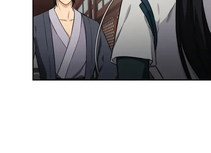 Chân Lý Tu Tiên Chap 10 - Next Chap 11