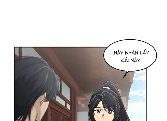 Chân Lý Tu Tiên Chap 10 - Next Chap 11