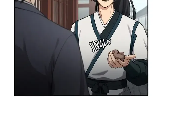 Chân Lý Tu Tiên Chap 10 - Next Chap 11