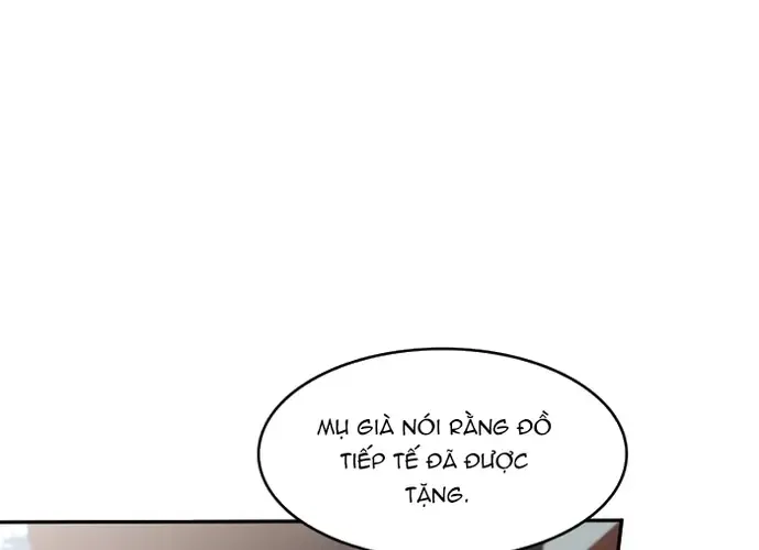 Chân Lý Tu Tiên Chap 10 - Next Chap 11