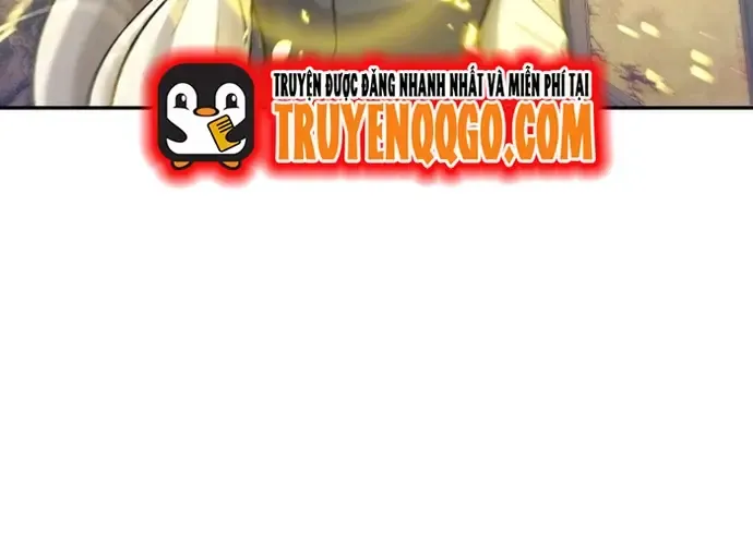 Chân Lý Tu Tiên Chap 8 - Next Chap 9