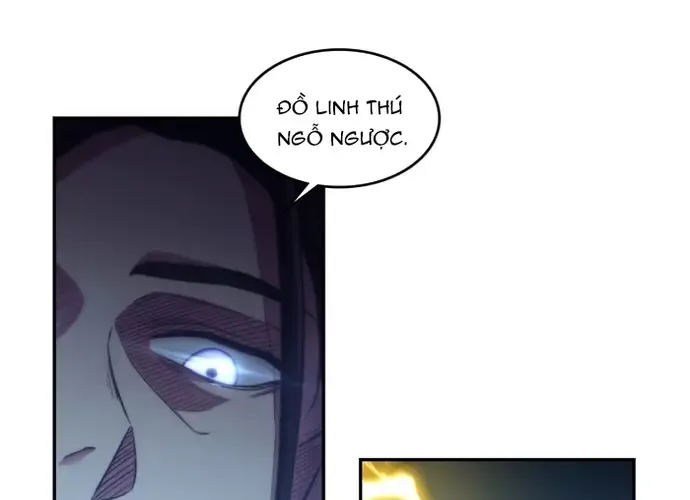 Chân Lý Tu Tiên Chap 8 - Next Chap 9